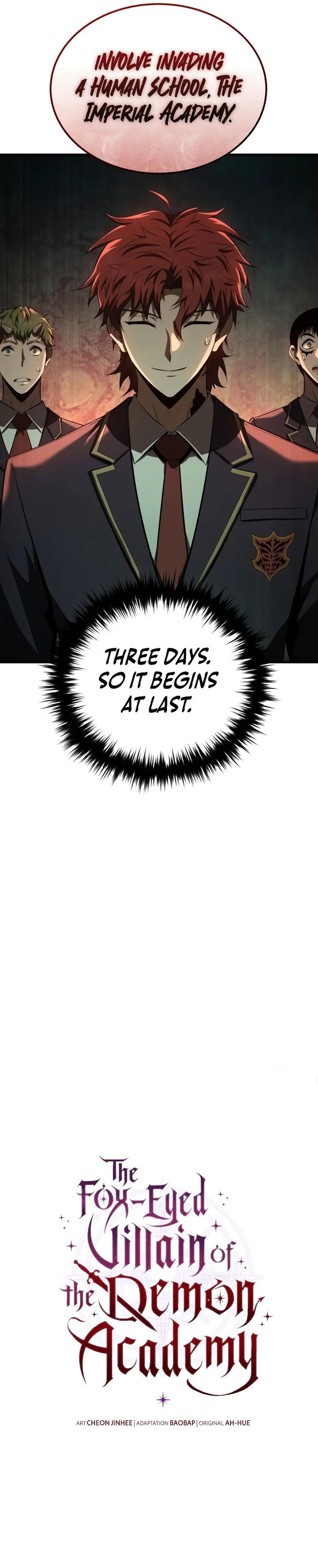 the-fox-eyed-villain-of-the-demon-academy-chap-34-12