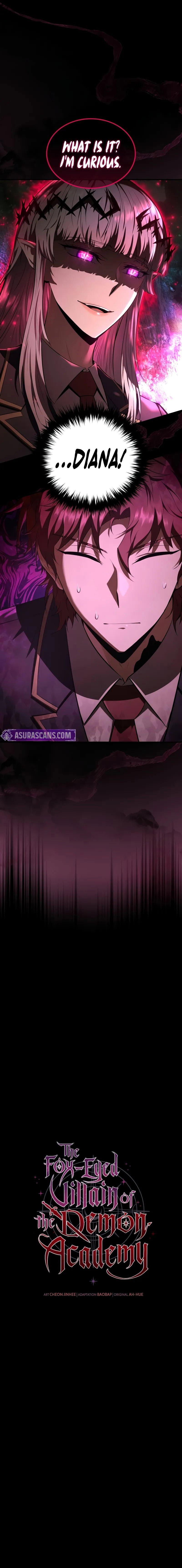 the-fox-eyed-villain-of-the-demon-academy-chap-35-13