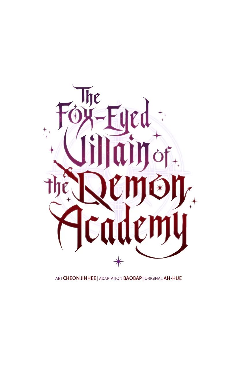 the-fox-eyed-villain-of-the-demon-academy-chap-39-12