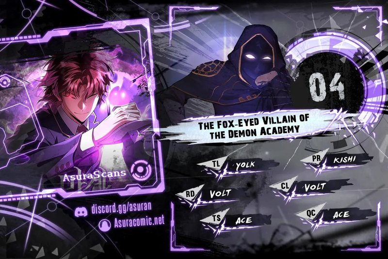 the-fox-eyed-villain-of-the-demon-academy-chap-4-0