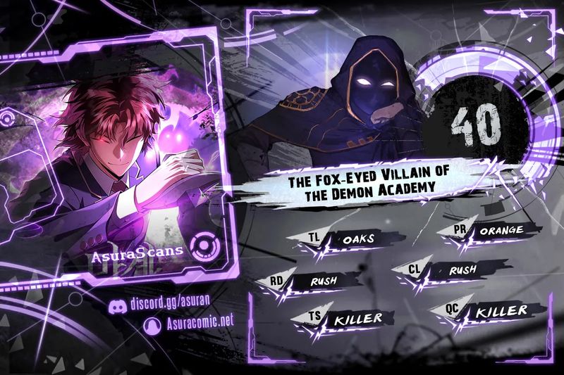 the-fox-eyed-villain-of-the-demon-academy-chap-40-0