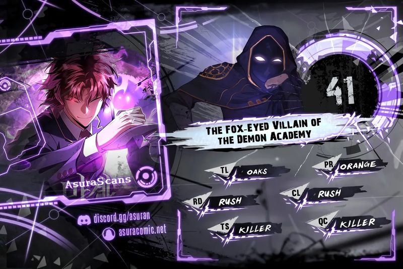 the-fox-eyed-villain-of-the-demon-academy-chap-41-0