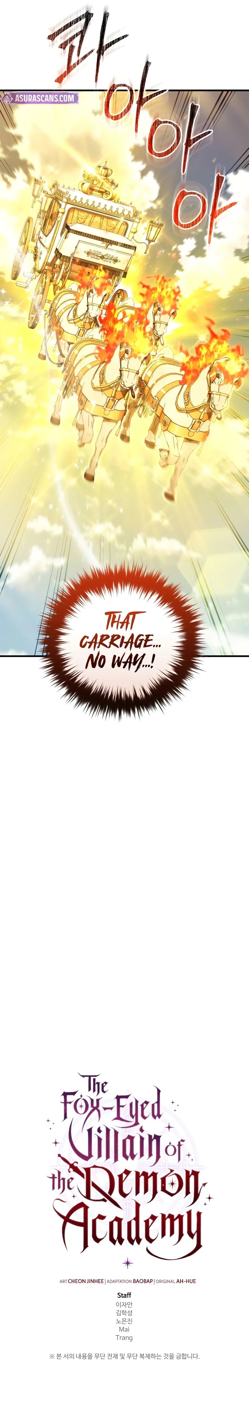 the-fox-eyed-villain-of-the-demon-academy-chap-42-12