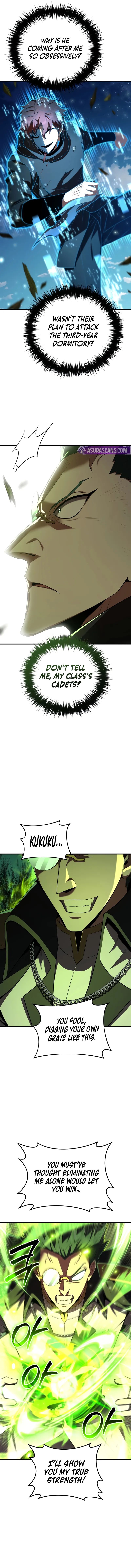 the-fox-eyed-villain-of-the-demon-academy-chap-44-8