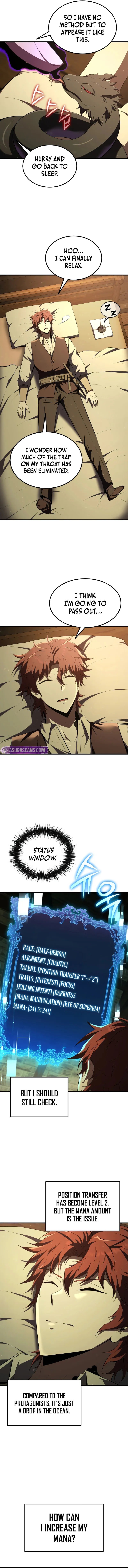 the-fox-eyed-villain-of-the-demon-academy-chap-5-9