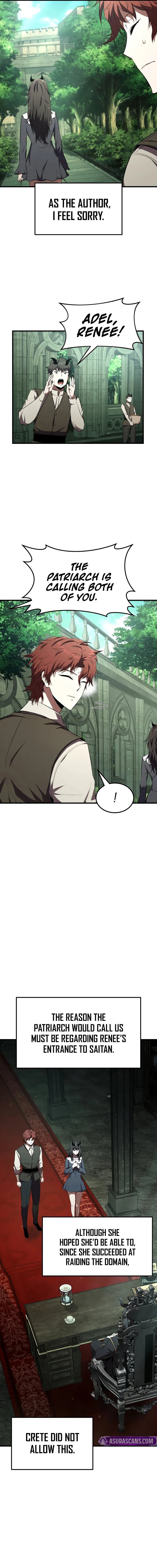 the-fox-eyed-villain-of-the-demon-academy-chap-5-11