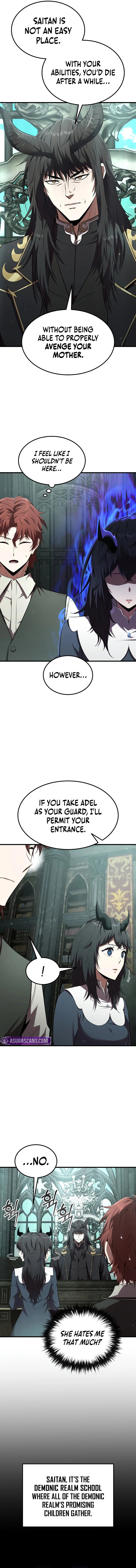 the-fox-eyed-villain-of-the-demon-academy-chap-5-12