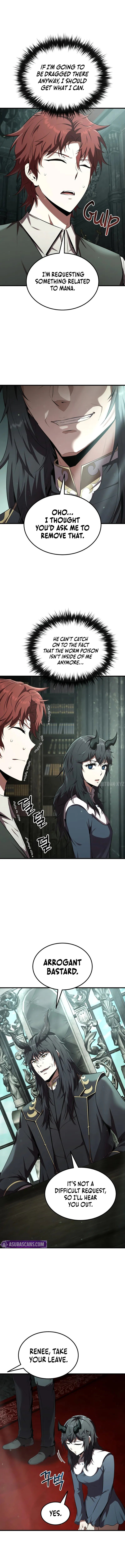 the-fox-eyed-villain-of-the-demon-academy-chap-5-14
