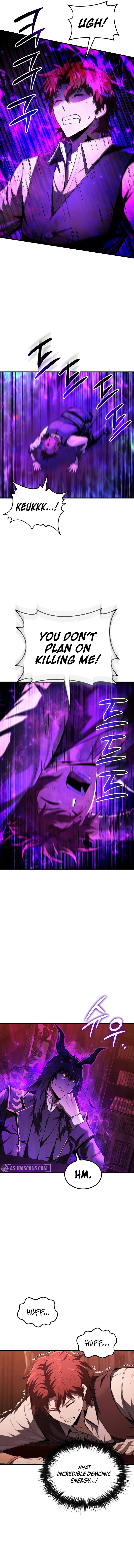 the-fox-eyed-villain-of-the-demon-academy-chap-5-3