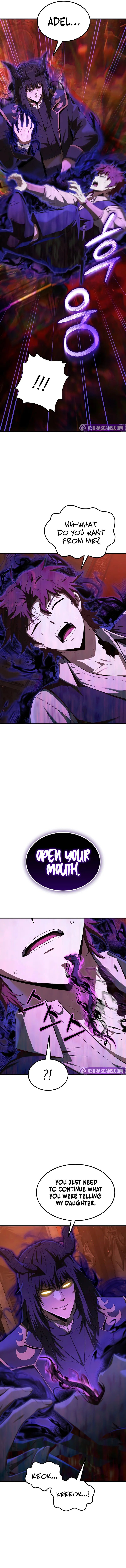the-fox-eyed-villain-of-the-demon-academy-chap-5-5