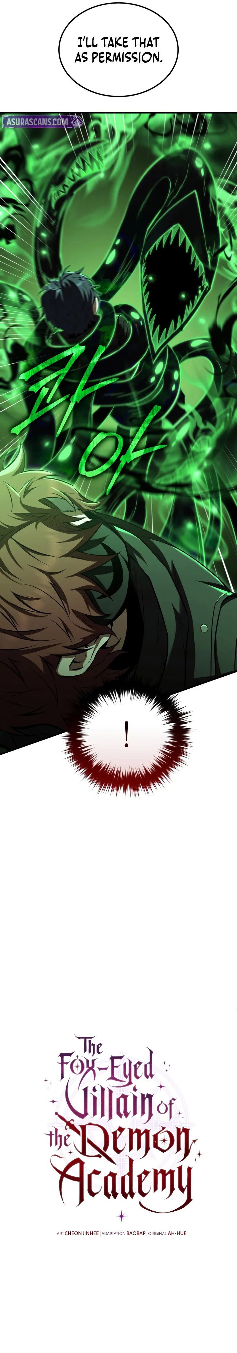 the-fox-eyed-villain-of-the-demon-academy-chap-50-11