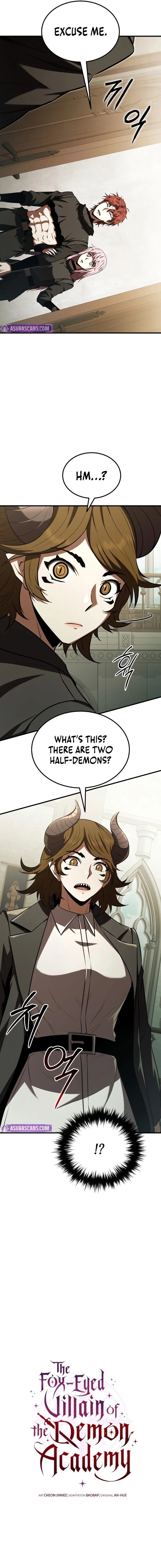 the-fox-eyed-villain-of-the-demon-academy-chap-54-11