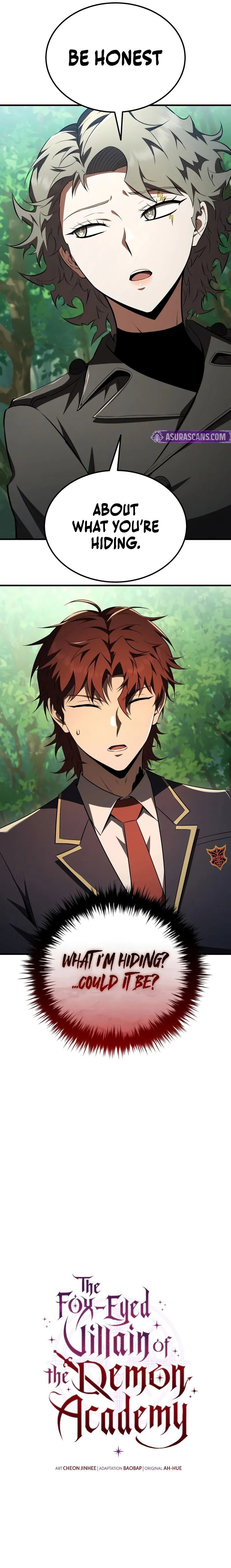 the-fox-eyed-villain-of-the-demon-academy-chap-57-12