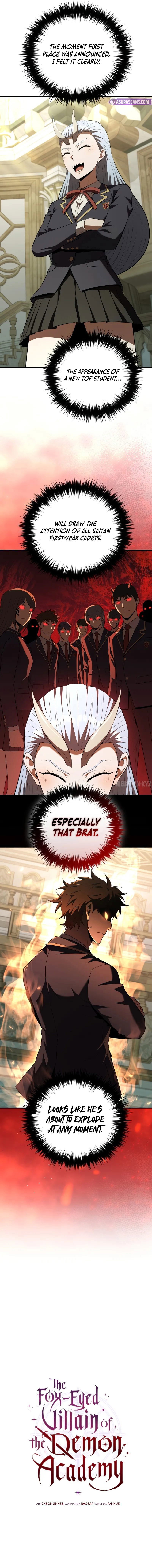the-fox-eyed-villain-of-the-demon-academy-chap-58-11