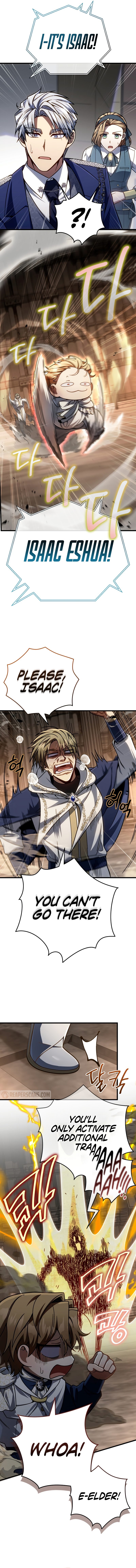 im-going-to-destroy-this-country-chap-14-5