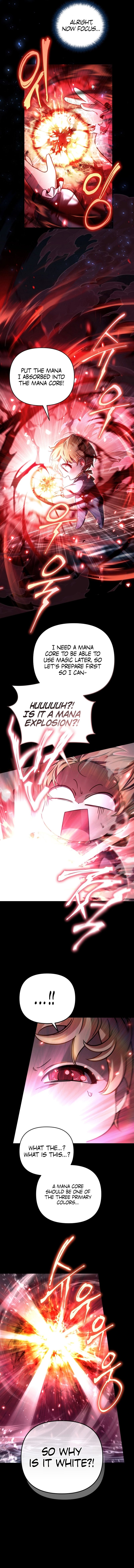 im-going-to-destroy-this-country-chap-2-10