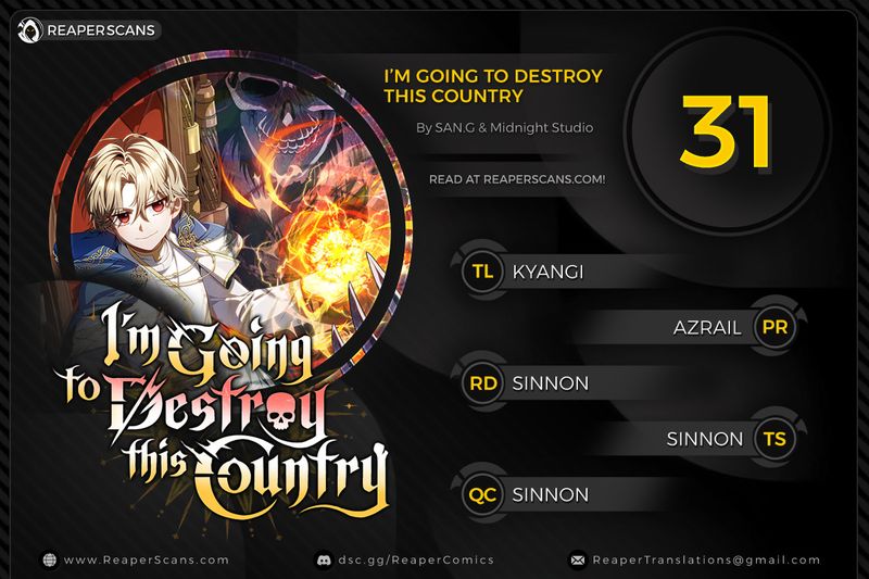 im-going-to-destroy-this-country-chap-31-0