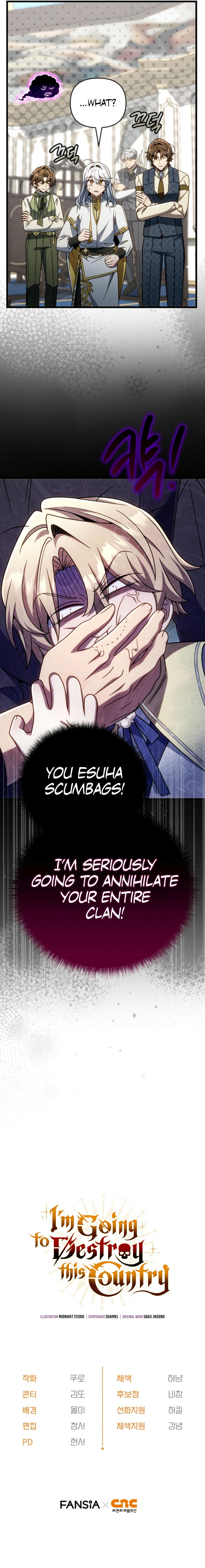 im-going-to-destroy-this-country-chap-31-13