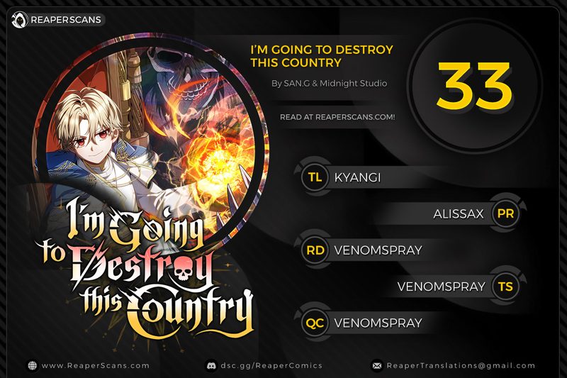 im-going-to-destroy-this-country-chap-33-0