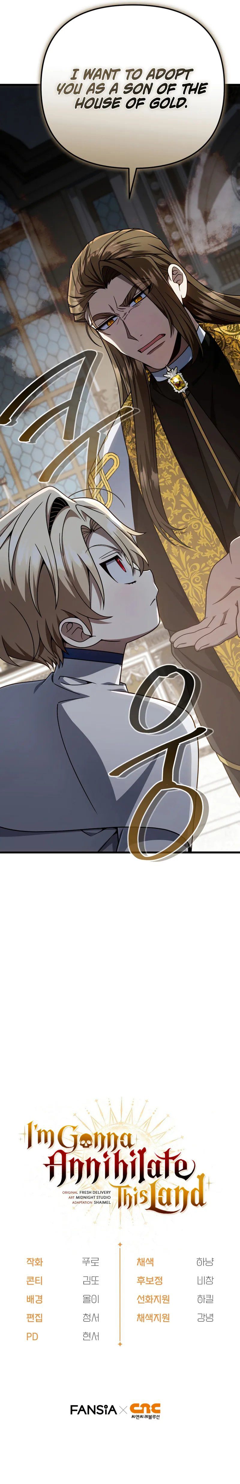im-going-to-destroy-this-country-chap-34-10