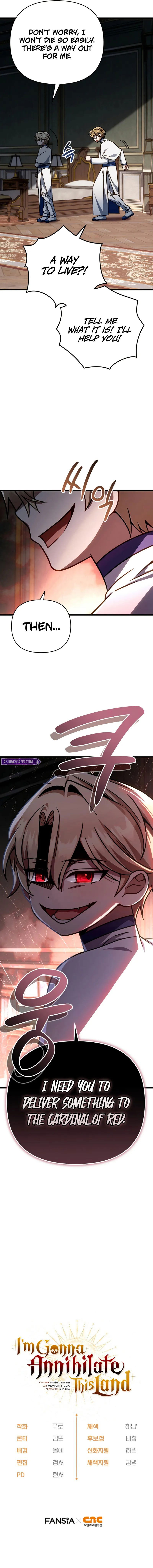 im-going-to-destroy-this-country-chap-38-11