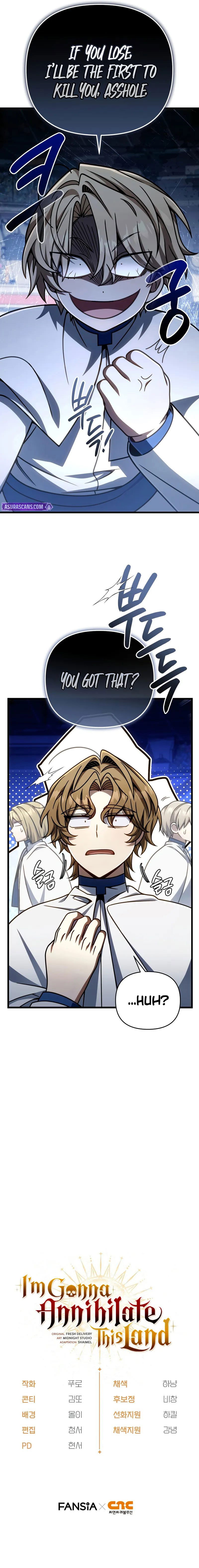 im-going-to-destroy-this-country-chap-39-11