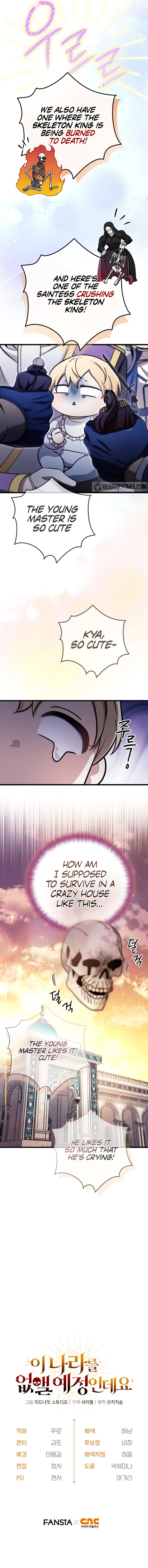 im-going-to-destroy-this-country-chap-4-11