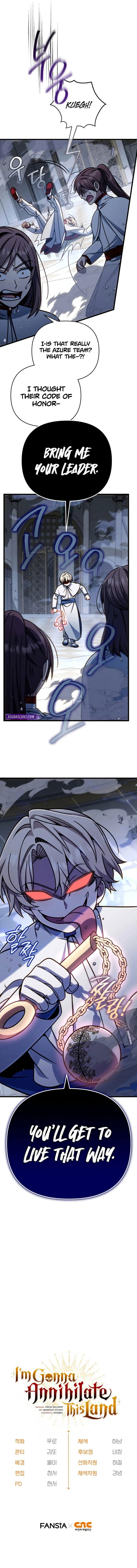 im-going-to-destroy-this-country-chap-40-12