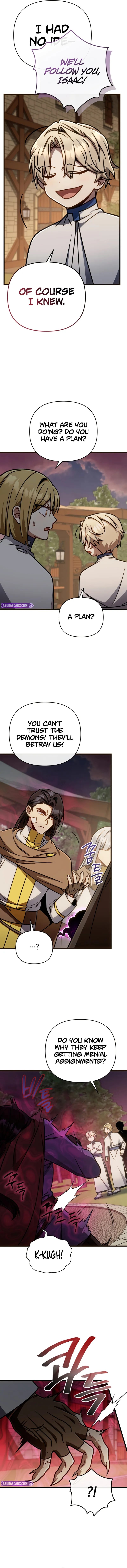 im-going-to-destroy-this-country-chap-45-9
