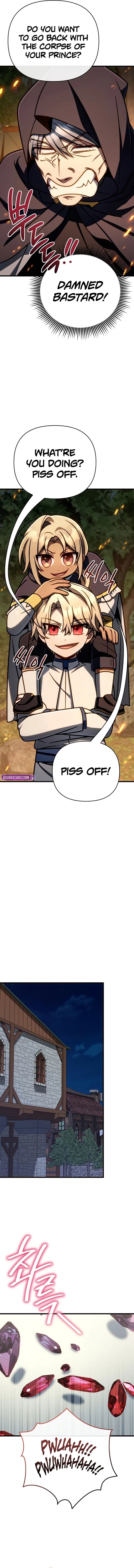 im-going-to-destroy-this-country-chap-49-11