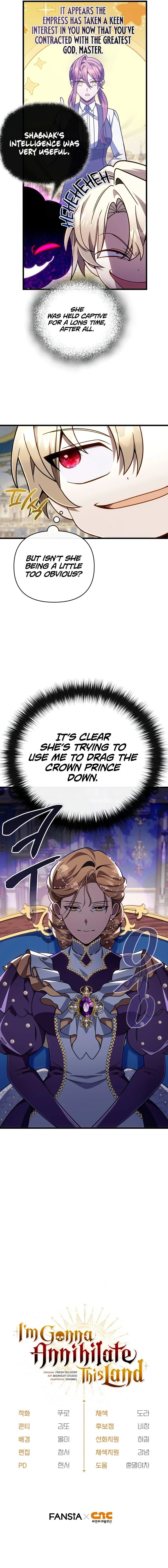 im-going-to-destroy-this-country-chap-73-11