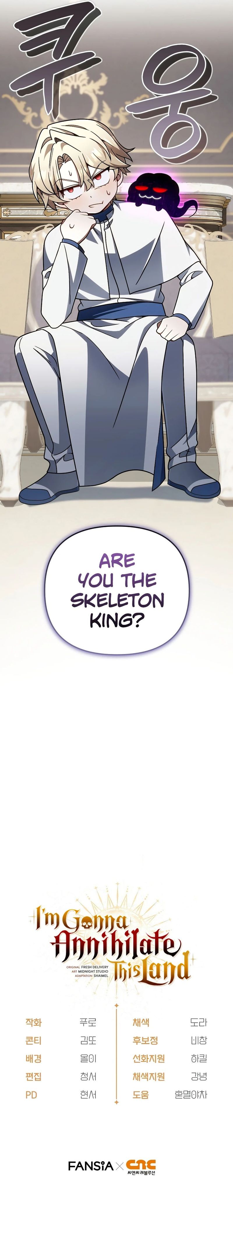 im-going-to-destroy-this-country-chap-74-14