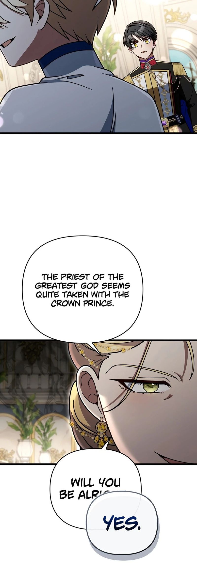 im-going-to-destroy-this-country-chap-77-12