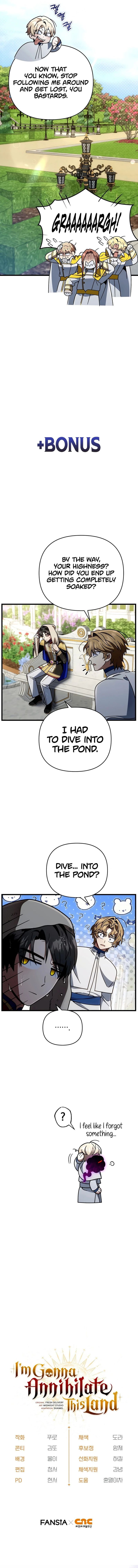 im-going-to-destroy-this-country-chap-77-17