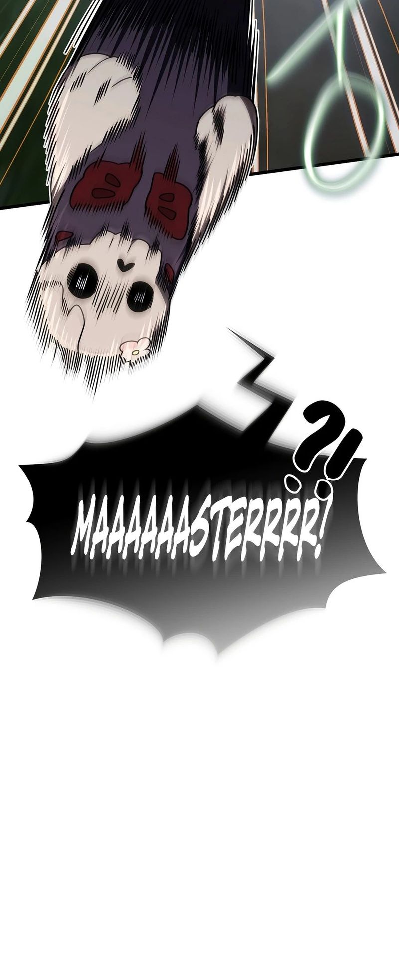 im-going-to-destroy-this-country-chap-77-5