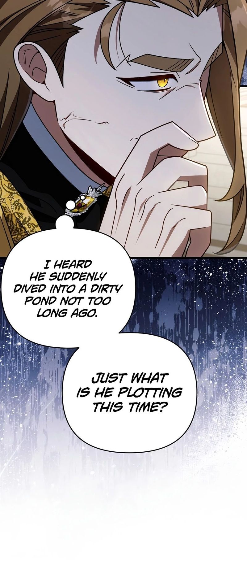 im-going-to-destroy-this-country-chap-78-4