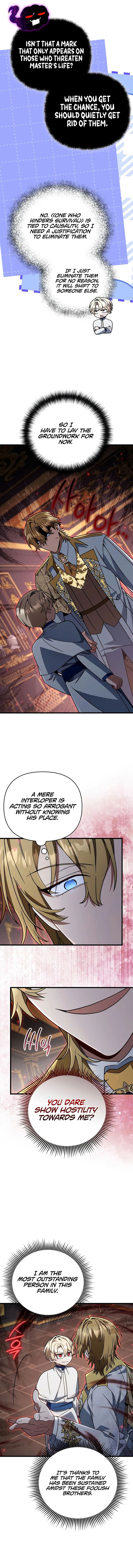 im-going-to-destroy-this-country-chap-79-9