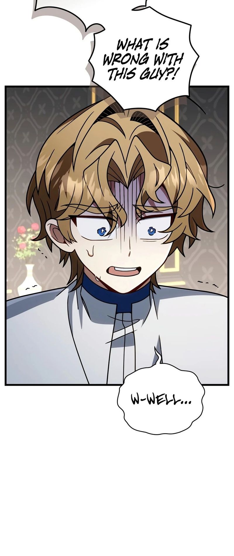 im-going-to-destroy-this-country-chap-79-6