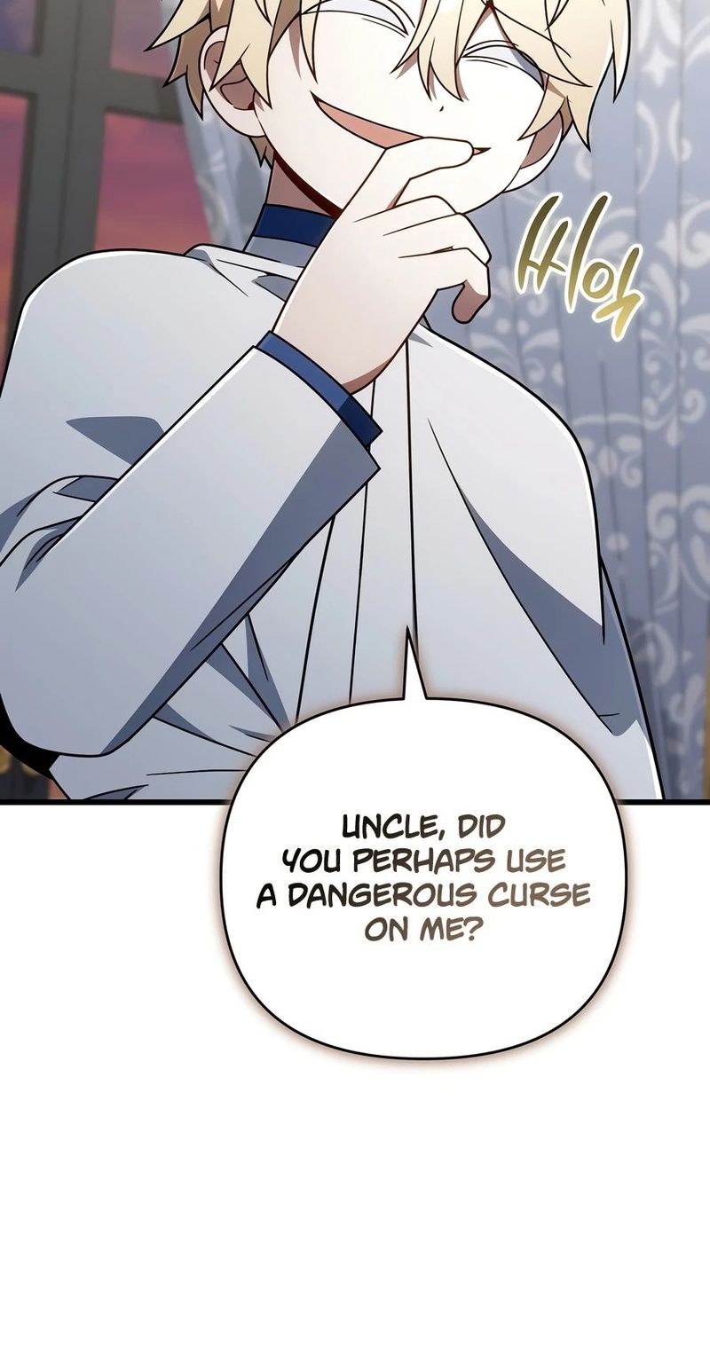 im-going-to-destroy-this-country-chap-80-9