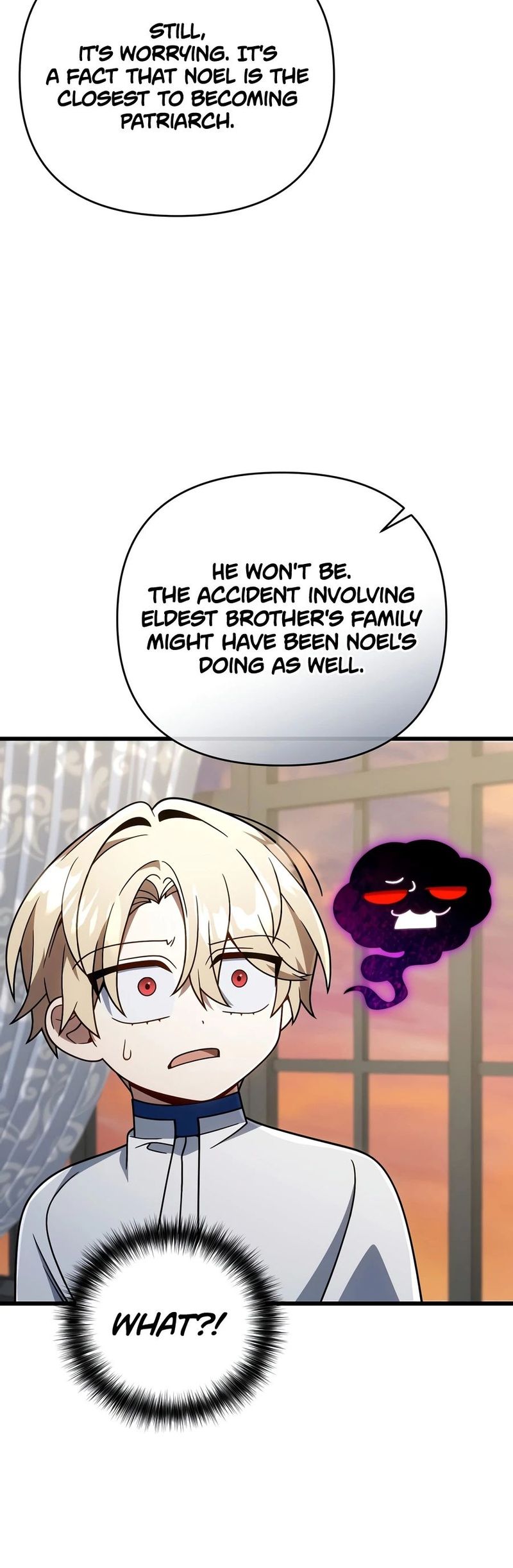 im-going-to-destroy-this-country-chap-80-11