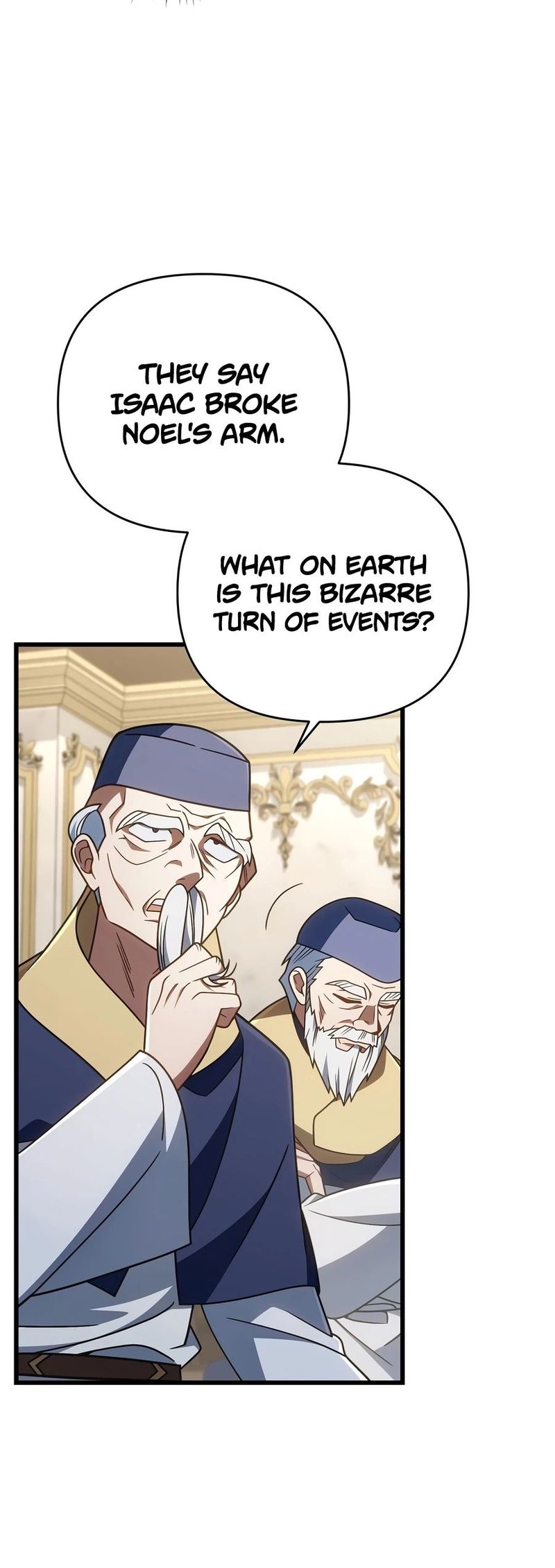 im-going-to-destroy-this-country-chap-80-13