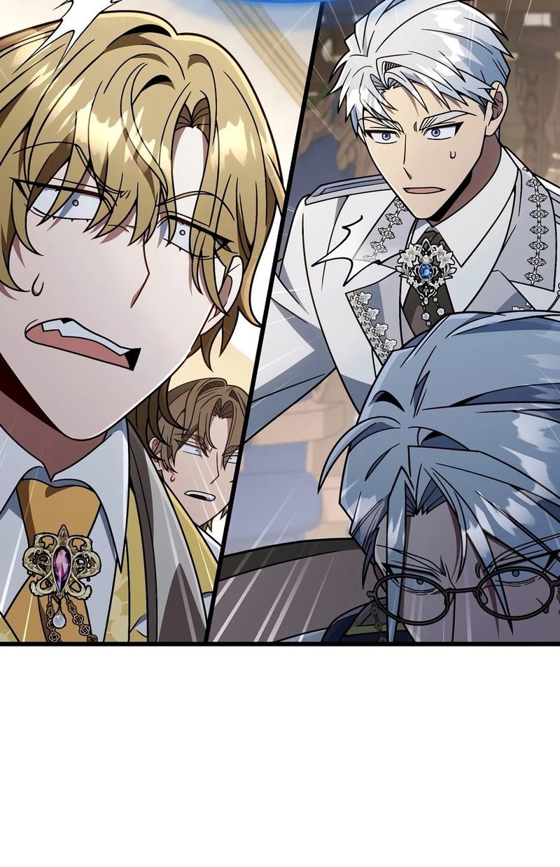 im-going-to-destroy-this-country-chap-80-17