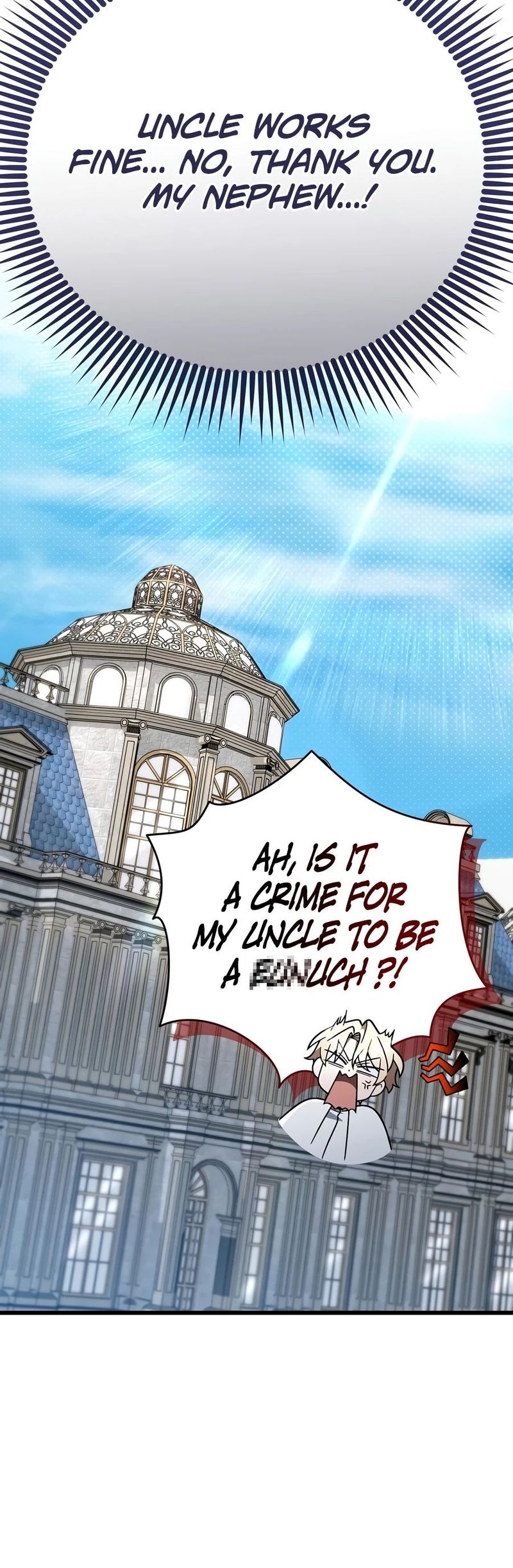 im-going-to-destroy-this-country-chap-80-19