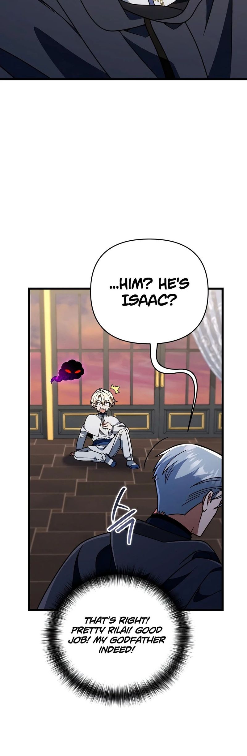 im-going-to-destroy-this-country-chap-80-3