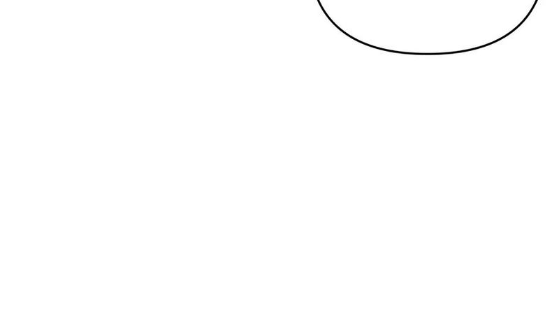 im-going-to-destroy-this-country-chap-80-5