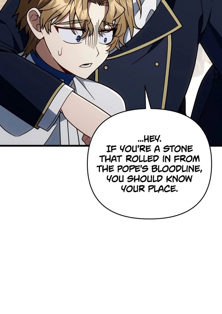 im-going-to-destroy-this-country-chap-81-12