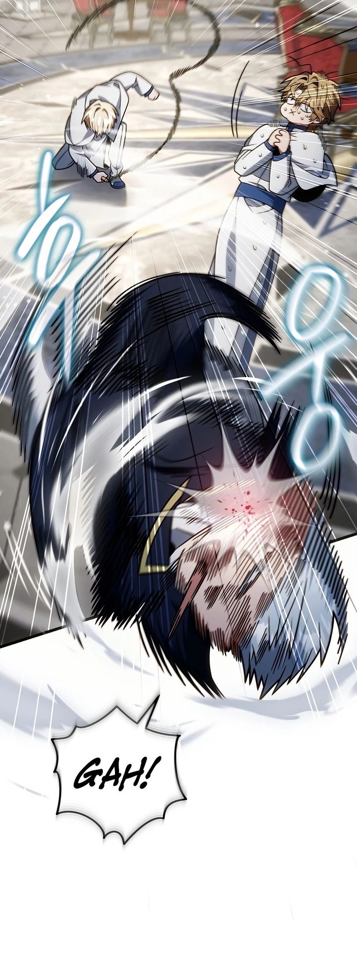im-going-to-destroy-this-country-chap-81-14
