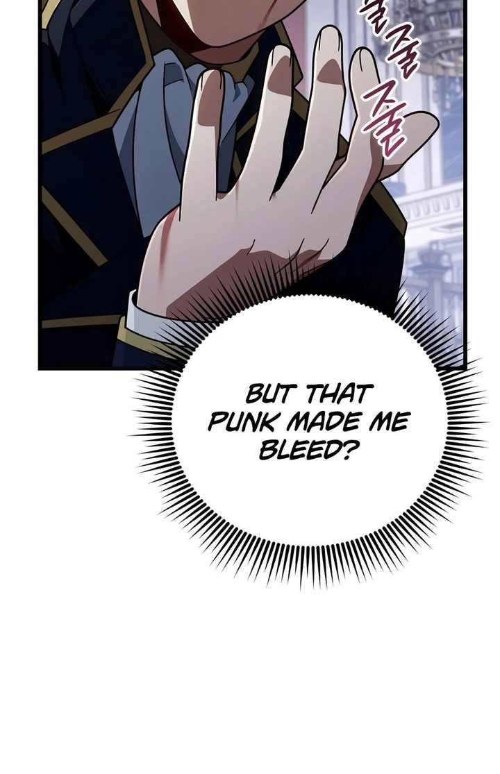 im-going-to-destroy-this-country-chap-81-16