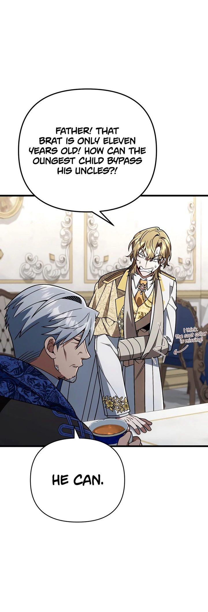 im-going-to-destroy-this-country-chap-81-4
