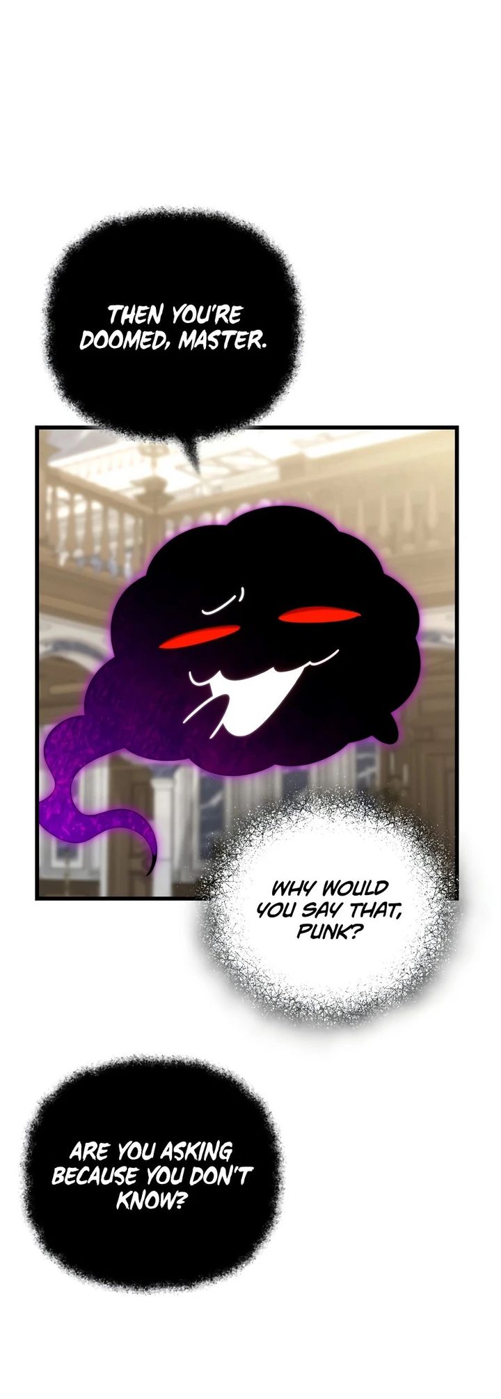 im-going-to-destroy-this-country-chap-81-8